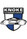 Logo Kai Knoke Automobilhandel